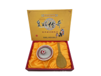 皇姑传奇